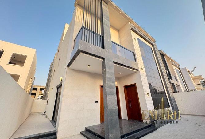 139658985 - Property Image 2