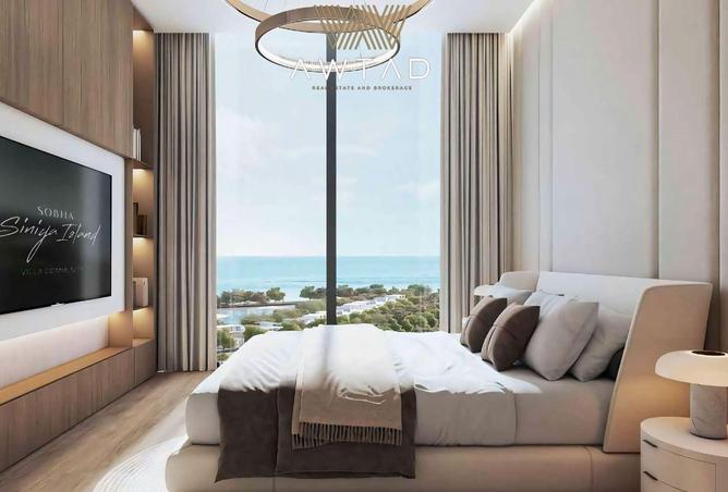 16314365 - صورة العقار 2