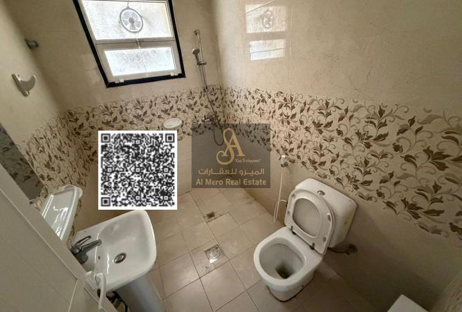 126543118 - Property Image 3