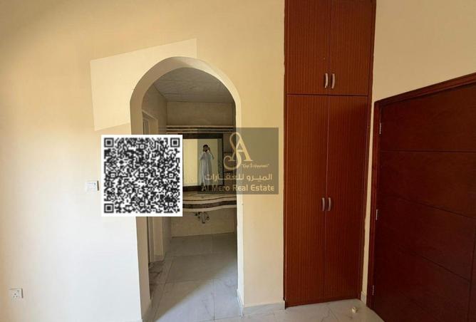 126543118 - Property Main Image