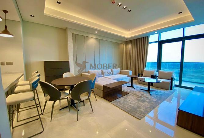 77391363 - صورة العقار 2