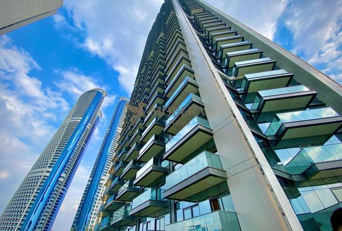 77391363 - الصورة الرئيسية للعقار