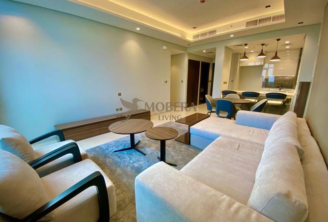 77391363 - صورة العقار 3