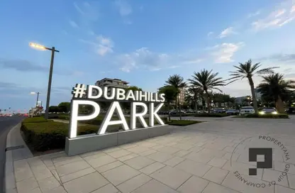 Apartment - 1 Bedroom - 2 Bathrooms for rent in Mulberry 2 Building A2 - Mulberry 2 Block A - Mulberry 2 - Park Heights - Dubai Hills Estate - Dubai Apartment - 1 Bedroom - 2 Bathrooms for rent in Mulberry 2 Building A2 - Mulberry 2 Block A - Mulberry 2 - Park Heights - Dubai Hills Estate - Dubai