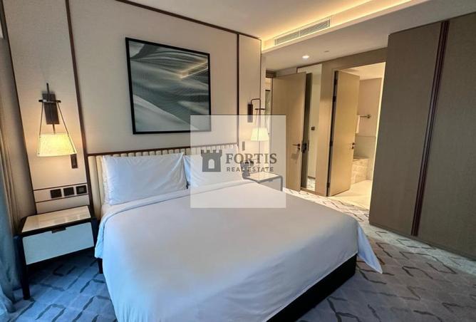 16286677 - صورة العقار 3