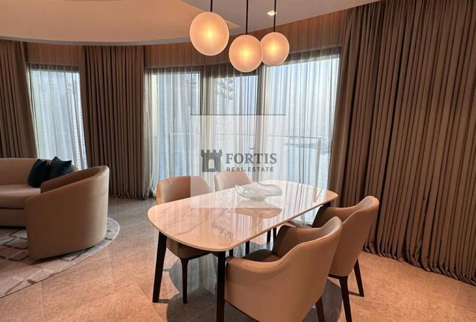 16286677 - صورة العقار 2