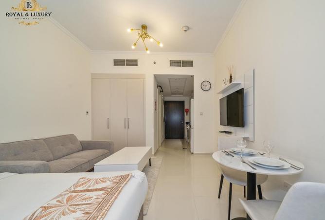 60528178 - Property Image 3