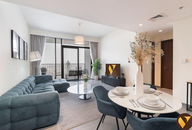 106835604 - Property Image 2