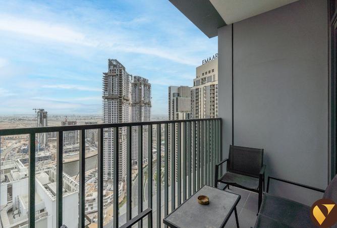 106835604 - Property Image 3