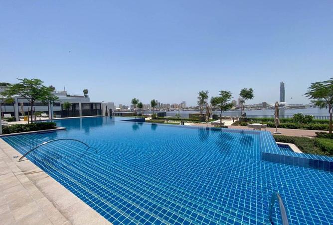 106835604 - Property Main Image