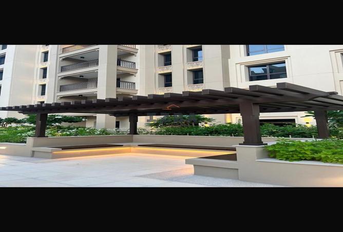 84879098 - Property Image 2
