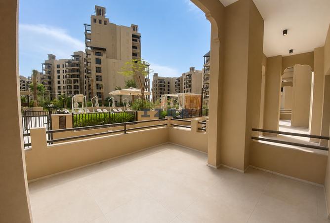 84879098 - Property Main Image