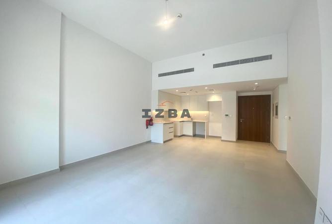 84879098 - Property Image 3