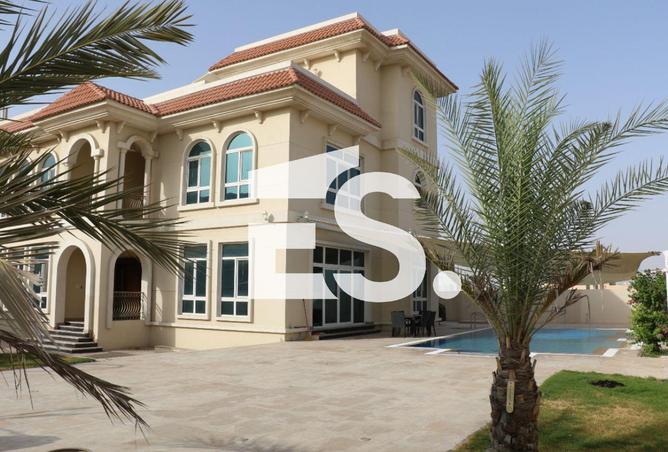 87024985 - Property Image 3