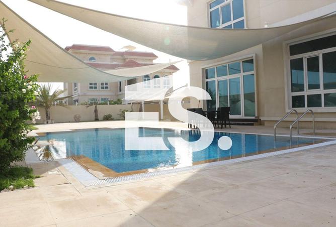 87024985 - Property Main Image