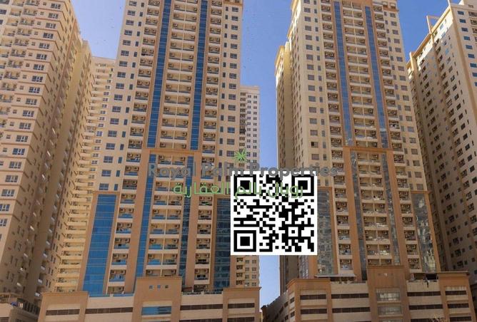 123384863 - الصورة الرئيسية للعقار
