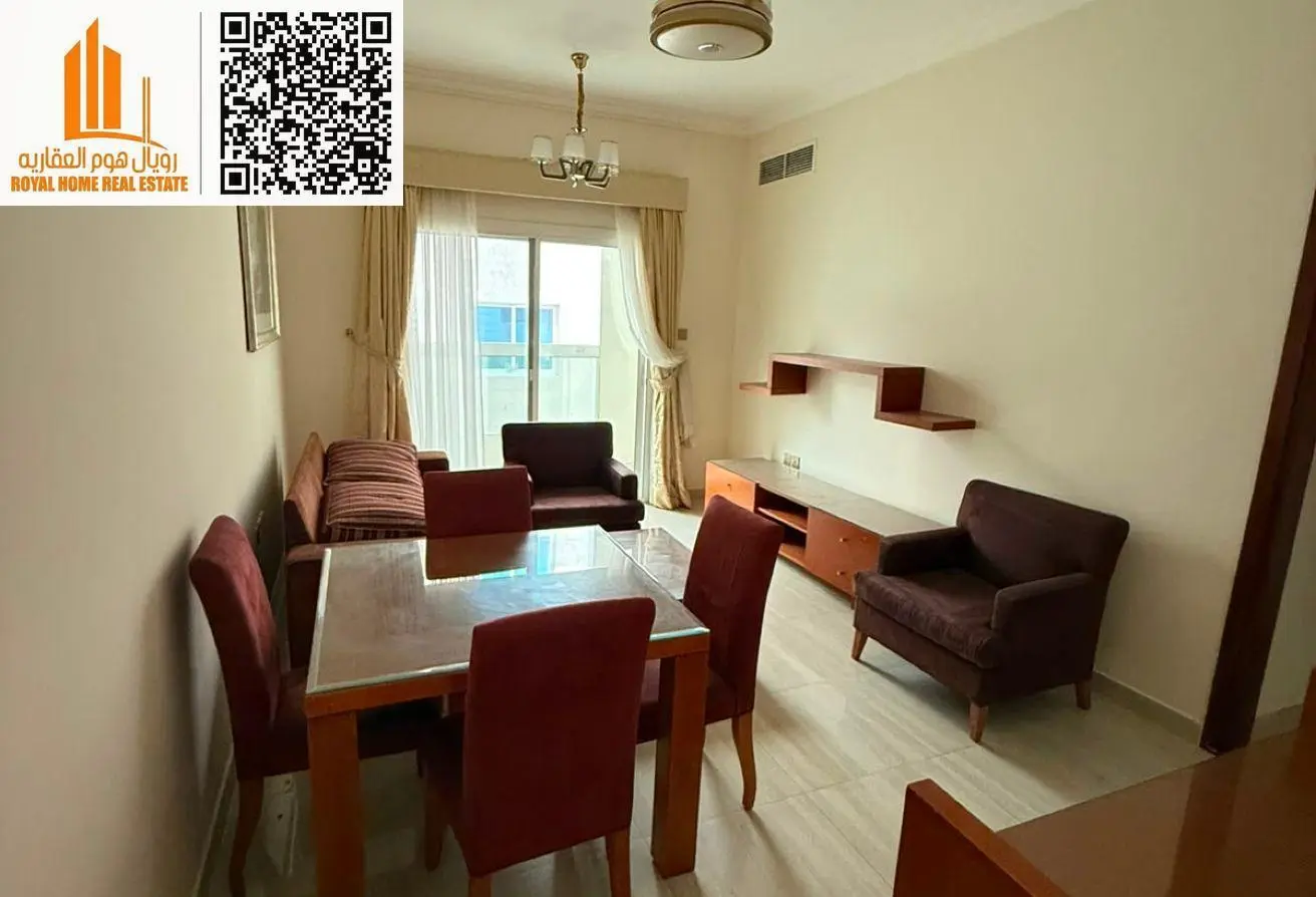 162346511 - Property Main Image
