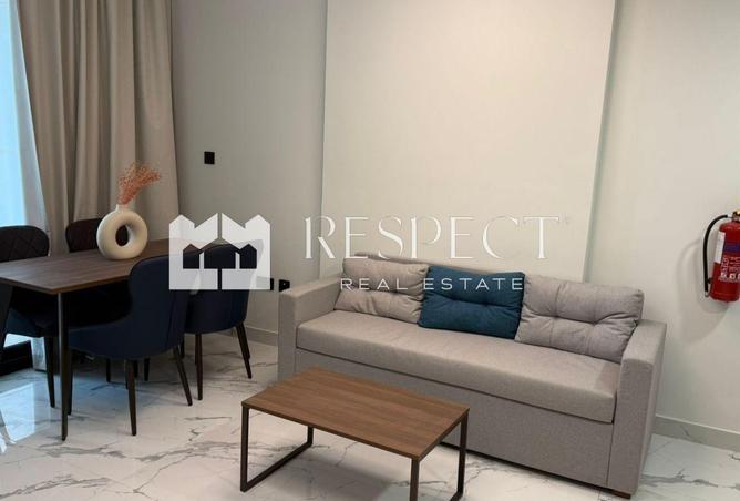 82360170 - صورة العقار 3