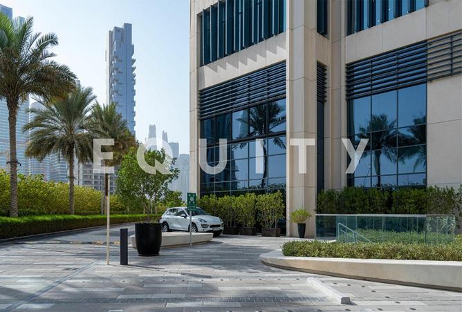 65572463 - Property Main Image