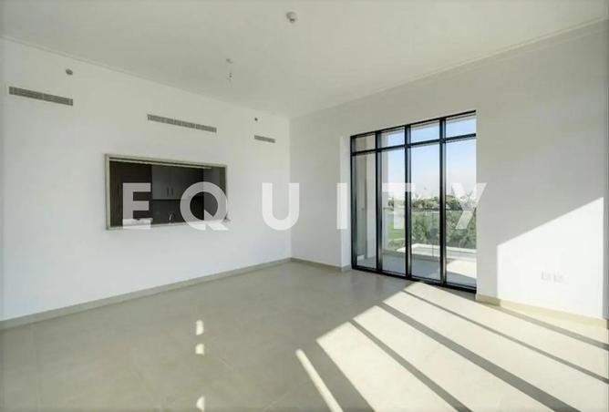 65572463 - Property Image 3