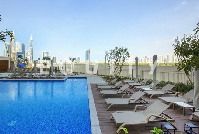 65572463 - Property Image 2