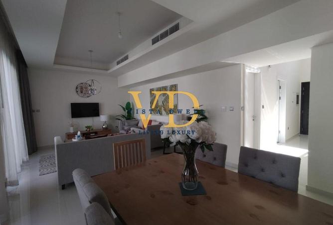 97370633 - Property Main Image