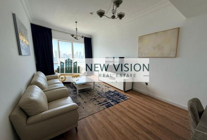 142837786 - Property Image 2