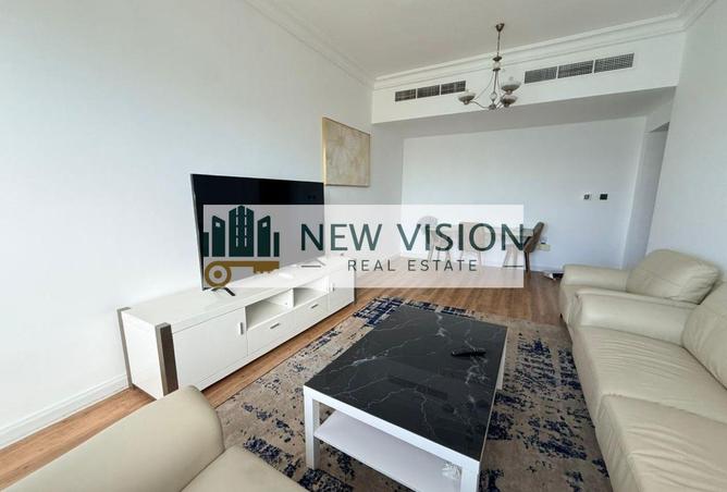142837786 - Property Main Image
