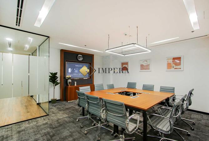133414563 - Property Main Image