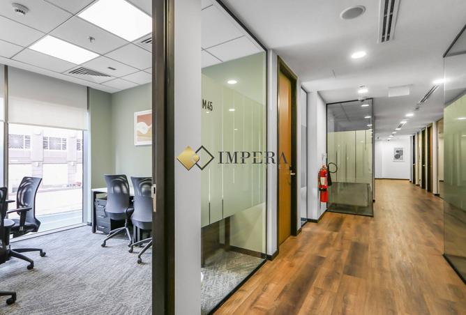 133414563 - Property Image 3