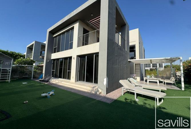 99978014 - Property Image 2