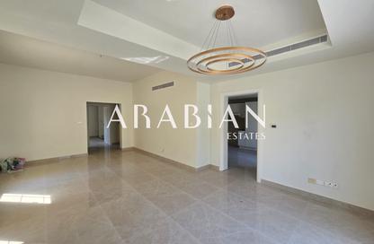 Villa - 3 Bedrooms - 3 Bathrooms for rent in Springs 2 - The Springs - Dubai