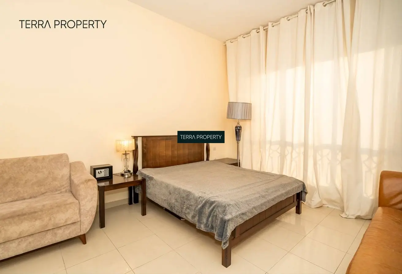 149093325 - Property Main Image