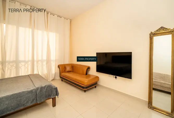 149093325 - Property Image 2