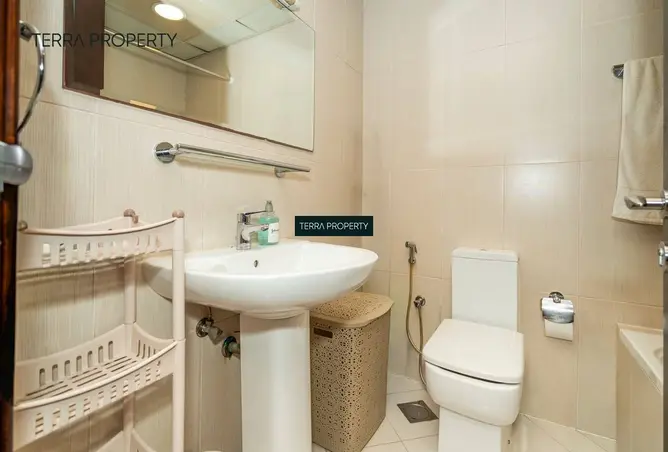 149093325 - Property Image 3
