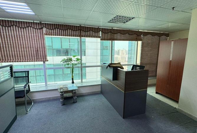 83232799 - الصورة الرئيسية للعقار