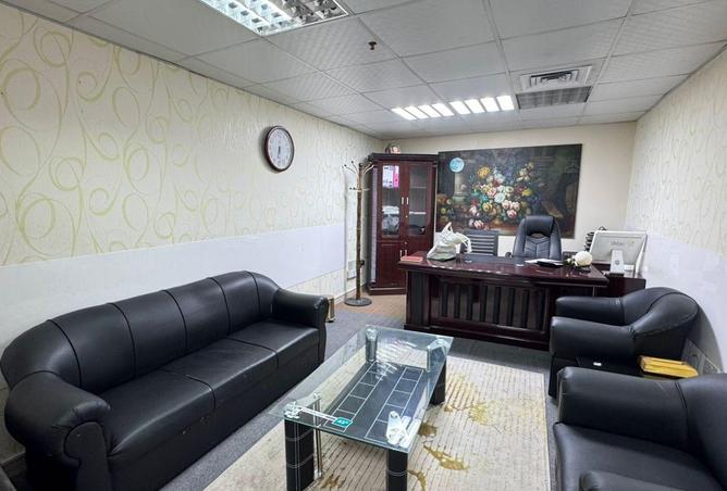 83232799 - صورة العقار 2