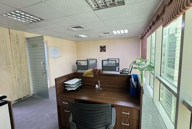 83232799 - صورة العقار 3