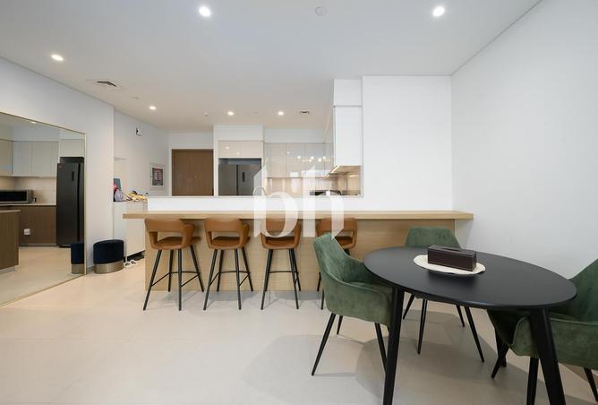 62463128 - Property Image 3