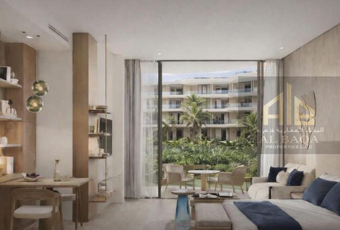 128389829 - Property Image 2