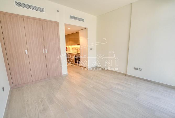 16250535 - Property Image 3