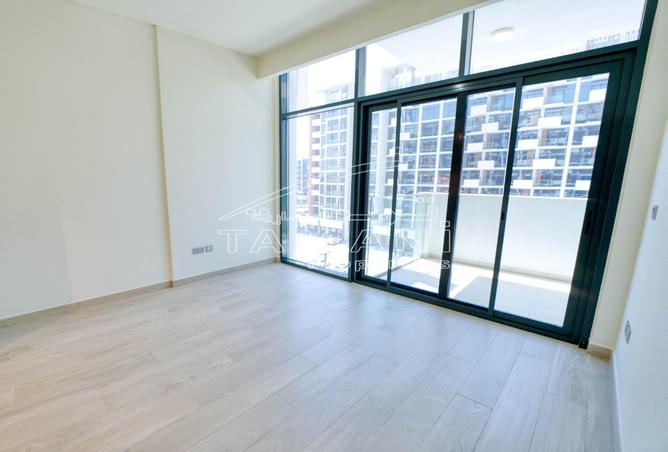 16250535 - الصورة الرئيسية للعقار