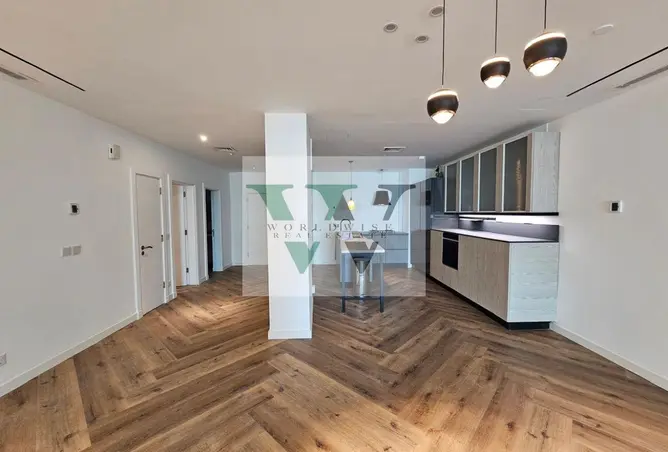124711682 - Property Image 2