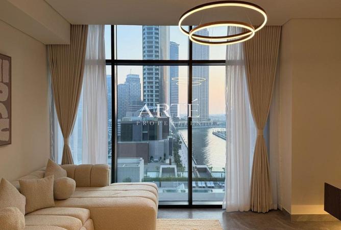 15989988 - صورة العقار 3