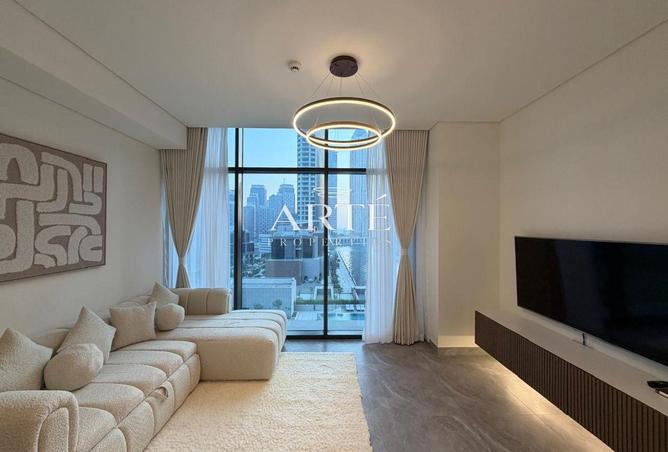 15989988 - صورة العقار 2