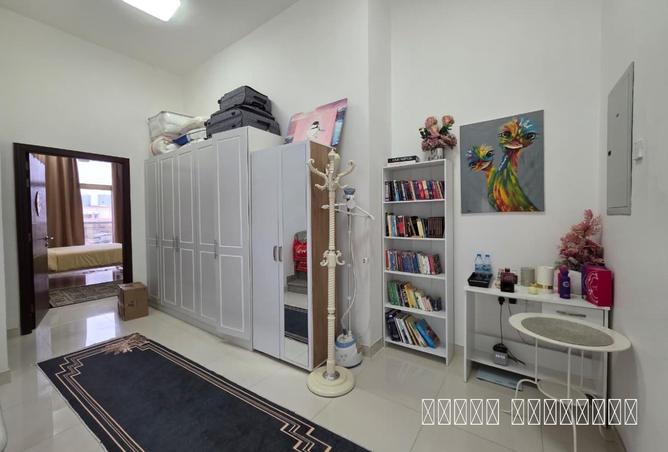 76988927 - Property Image 3