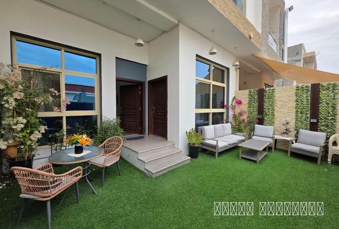 76988927 - Property Main Image