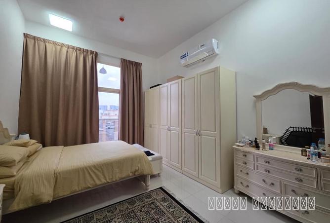 76988927 - Property Image 2