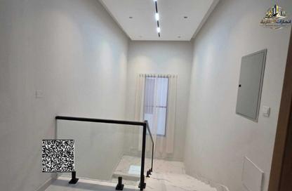 Villa - 5 - 7 for sale in Al Zaheya Gardens - Al Zahya - Ajman