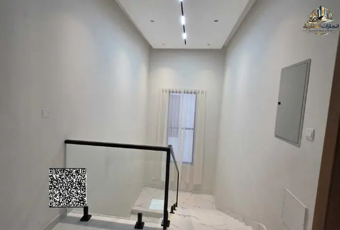 158710995 - Property Image 3